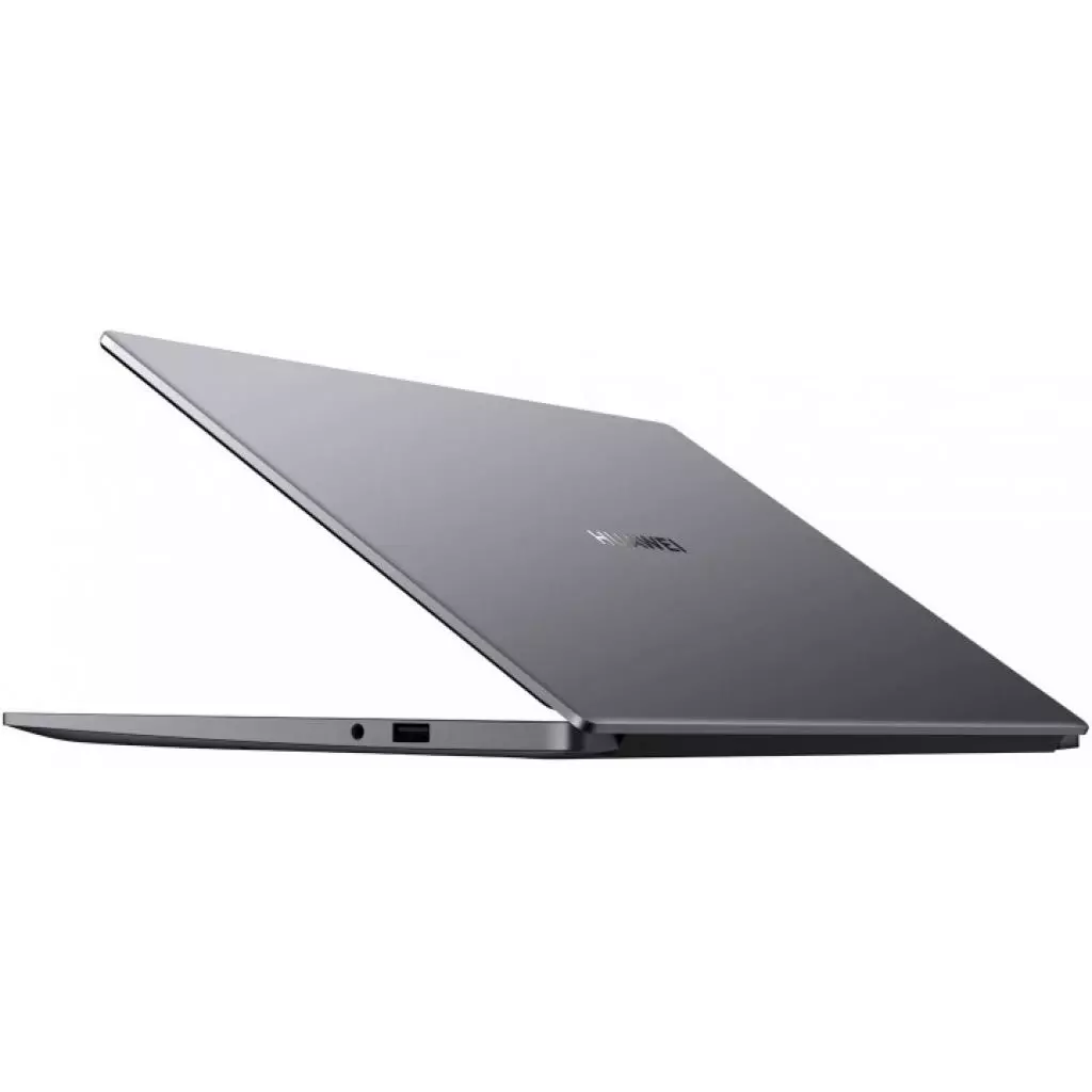 Ноутбук Huawei Matebook D14 (R7) (53010XJD) - 3 Ноутбук Huawei Matebook D14 (R7) (53010XJD) - 3