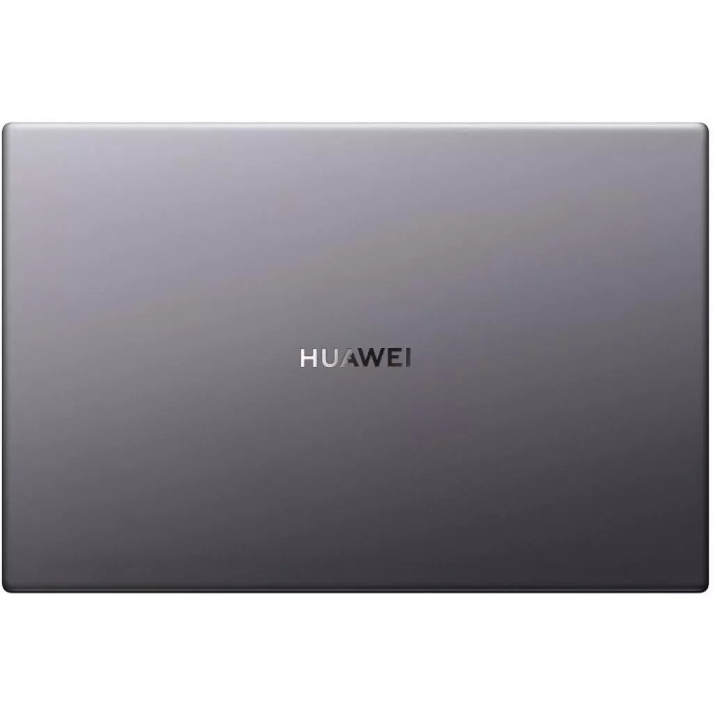 Ноутбук Huawei Matebook D14 (R7) (53010XJD) - 4 Ноутбук Huawei Matebook D14 (R7) (53010XJD) - 4