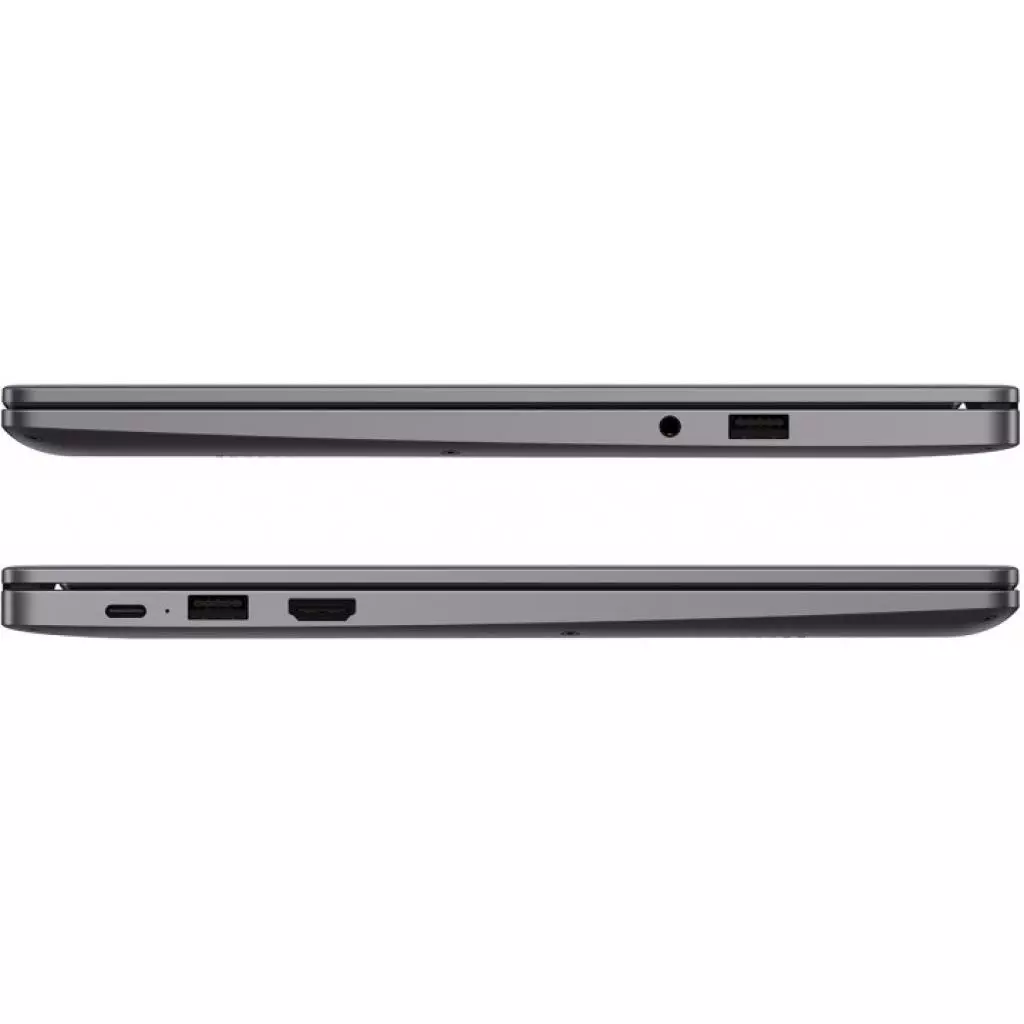 Ноутбук Huawei Matebook D14 (R7) (53010XJD) - 5 Ноутбук Huawei Matebook D14 (R7) (53010XJD) - 5