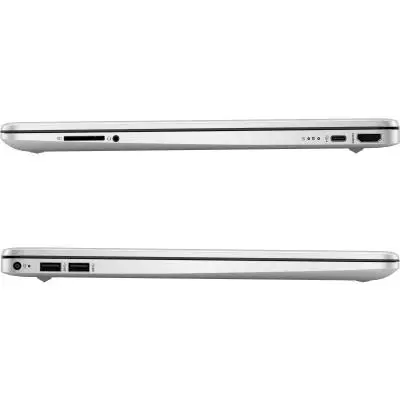 Ноутбук HP 15s-eq1002ua (1U9R7EA) - 3 Ноутбук HP 15s-eq1002ua (1U9R7EA) - 3