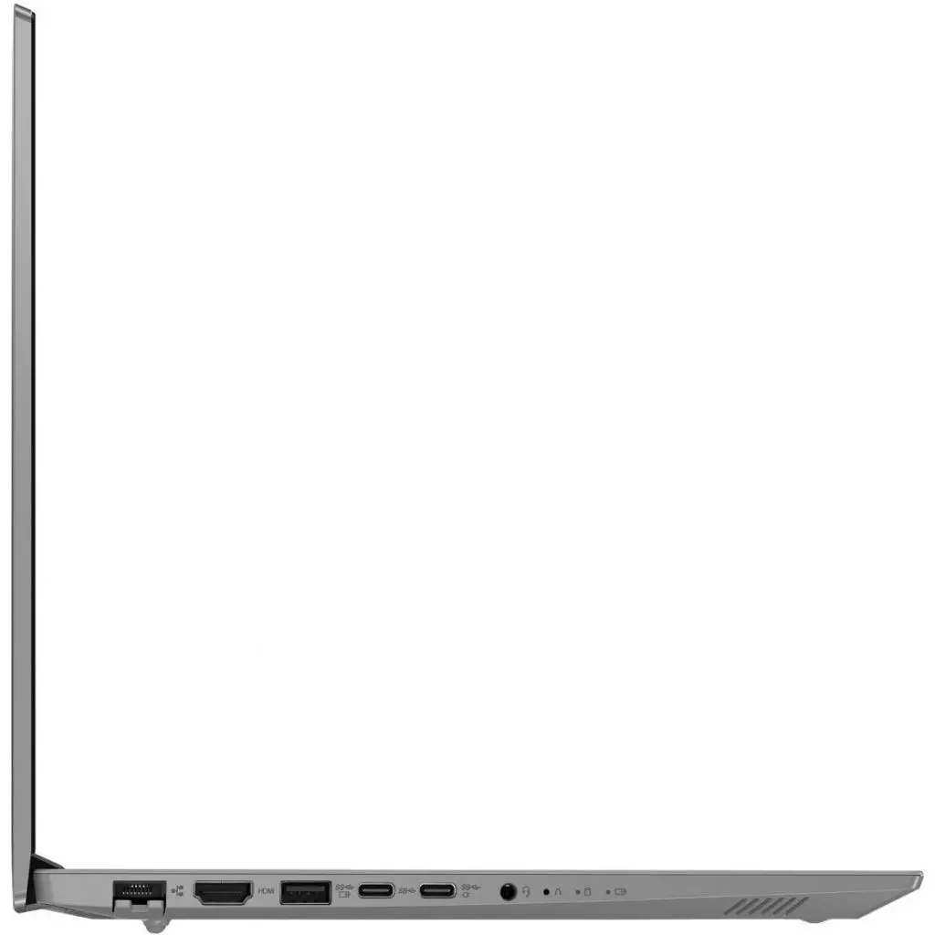 Ноутбук Lenovo ThinkBook 15 (20VE00FMRA) - 4 Ноутбук Lenovo ThinkBook 15 (20VE00FMRA) - 4