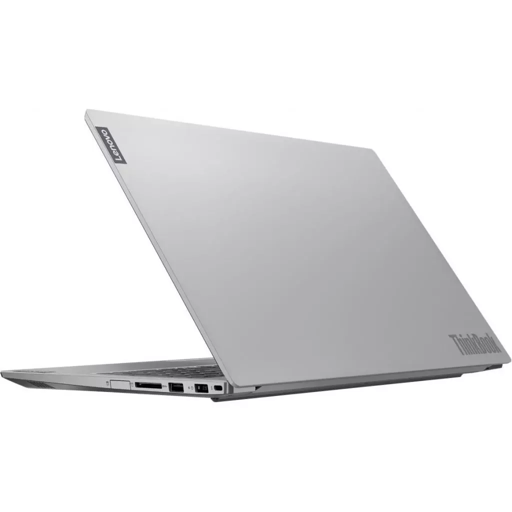 Ноутбук Lenovo ThinkBook 15 (20VE00FLRA) - 6 Ноутбук Lenovo ThinkBook 15 (20VE00FLRA) - 6