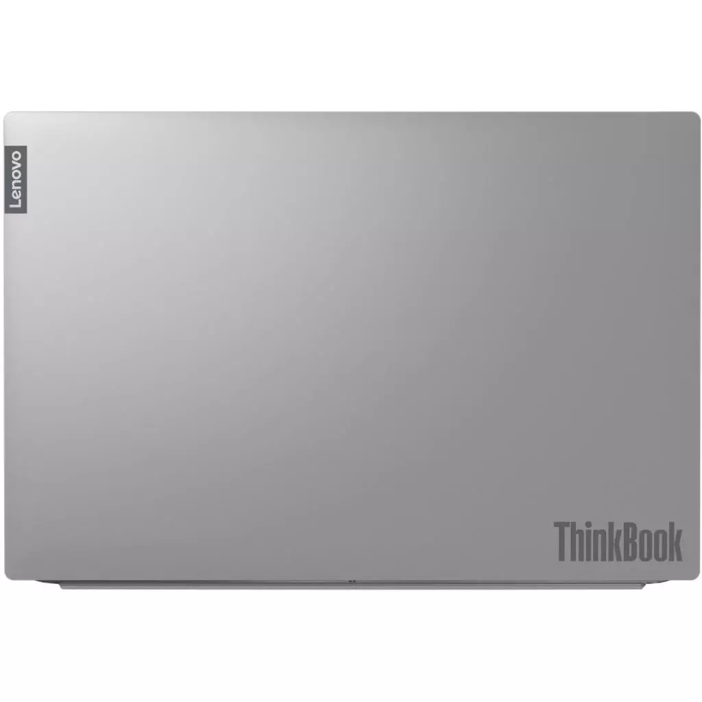Ноутбук Lenovo ThinkBook 15 (20VE00FLRA) - 7 Ноутбук Lenovo ThinkBook 15 (20VE00FLRA) - 7