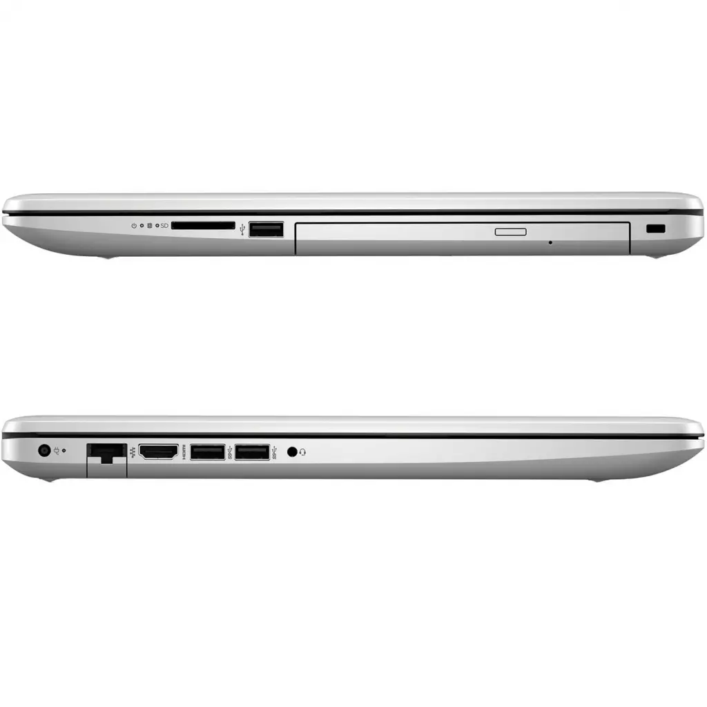 Ноутбук HP 17-by2062ur (2T4J6EA) - 4 Ноутбук HP 17-by2062ur (2T4J6EA) - 4