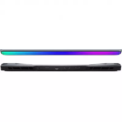 Ноутбук MSI Raider GE66-11UH (GE6611UH-419UA) - 5 Ноутбук MSI Raider GE66-11UH (GE6611UH-419UA) - 5