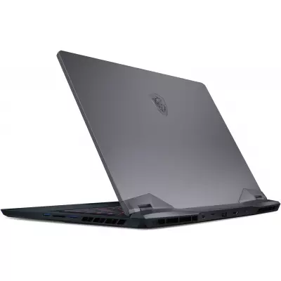 Ноутбук MSI Raider GE66-11UH (GE6611UH-419UA) - 6 Ноутбук MSI Raider GE66-11UH (GE6611UH-419UA) - 6