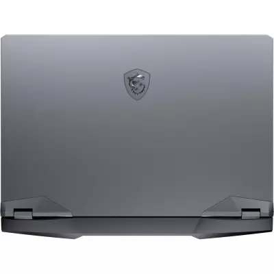 Ноутбук MSI Raider GE66-11UH (GE6611UH-419UA) - 7 Ноутбук MSI Raider GE66-11UH (GE6611UH-419UA) - 7