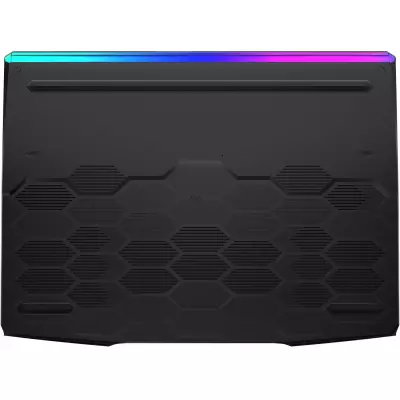 Ноутбук MSI Raider GE66-11UH (GE6611UH-419UA) - 8 Ноутбук MSI Raider GE66-11UH (GE6611UH-419UA) - 8