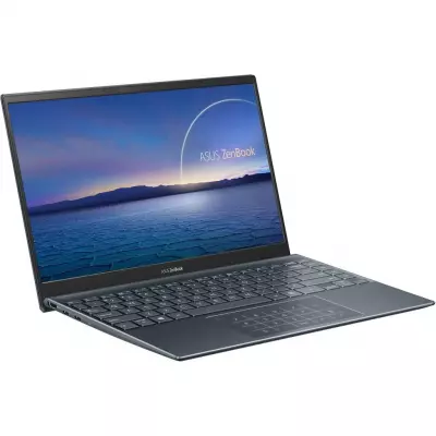 Ноутбук ASUS ZenBook UX425EA-KI506 (90NB0SM1-M11620) - 1 Ноутбук ASUS ZenBook UX425EA-KI506 (90NB0SM1-M11620) - 1