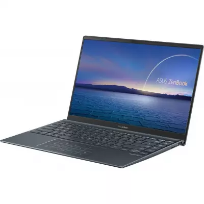 Ноутбук ASUS ZenBook UX425EA-KI506 (90NB0SM1-M11620) - 2 Ноутбук ASUS ZenBook UX425EA-KI506 (90NB0SM1-M11620) - 2