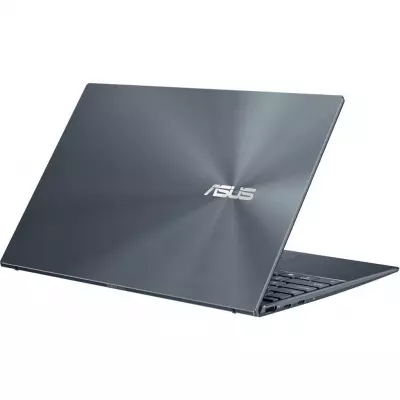 Ноутбук ASUS ZenBook UX425EA-KI506 (90NB0SM1-M11620) - 5 Ноутбук ASUS ZenBook UX425EA-KI506 (90NB0SM1-M11620) - 5