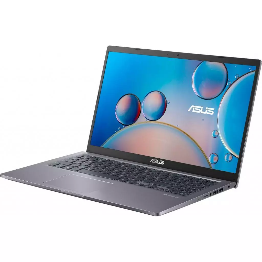 Ноутбук ASUS X515JF-EJ164 (90NB0SW1-M02950) - 2 Ноутбук ASUS X515JF-EJ164 (90NB0SW1-M02950) - 2