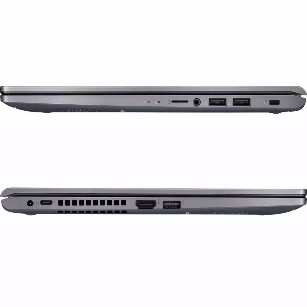 Ноутбук ASUS X515JF-EJ164 (90NB0SW1-M02950) - 4 Ноутбук ASUS X515JF-EJ164 (90NB0SW1-M02950) - 4