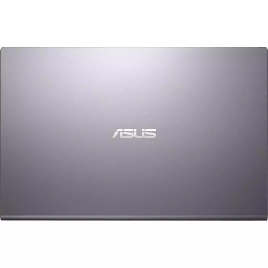 Ноутбук ASUS X515JF-EJ164 (90NB0SW1-M02950) - 7 Ноутбук ASUS X515JF-EJ164 (90NB0SW1-M02950) - 7