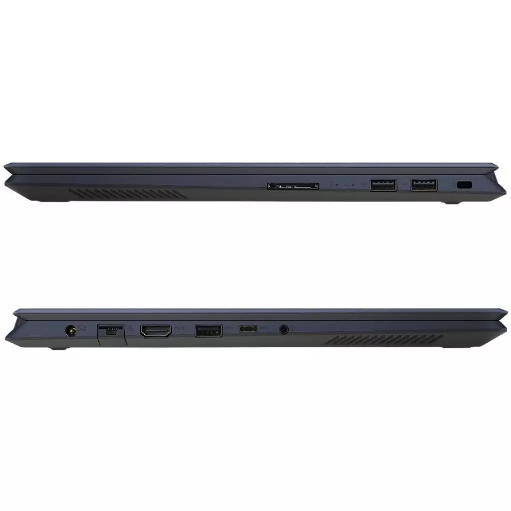 Ноутбук ASUS X571GT-BQ103 (90NB0NL1-M14880) - 4 Ноутбук ASUS X571GT-BQ103 (90NB0NL1-M14880) - 4