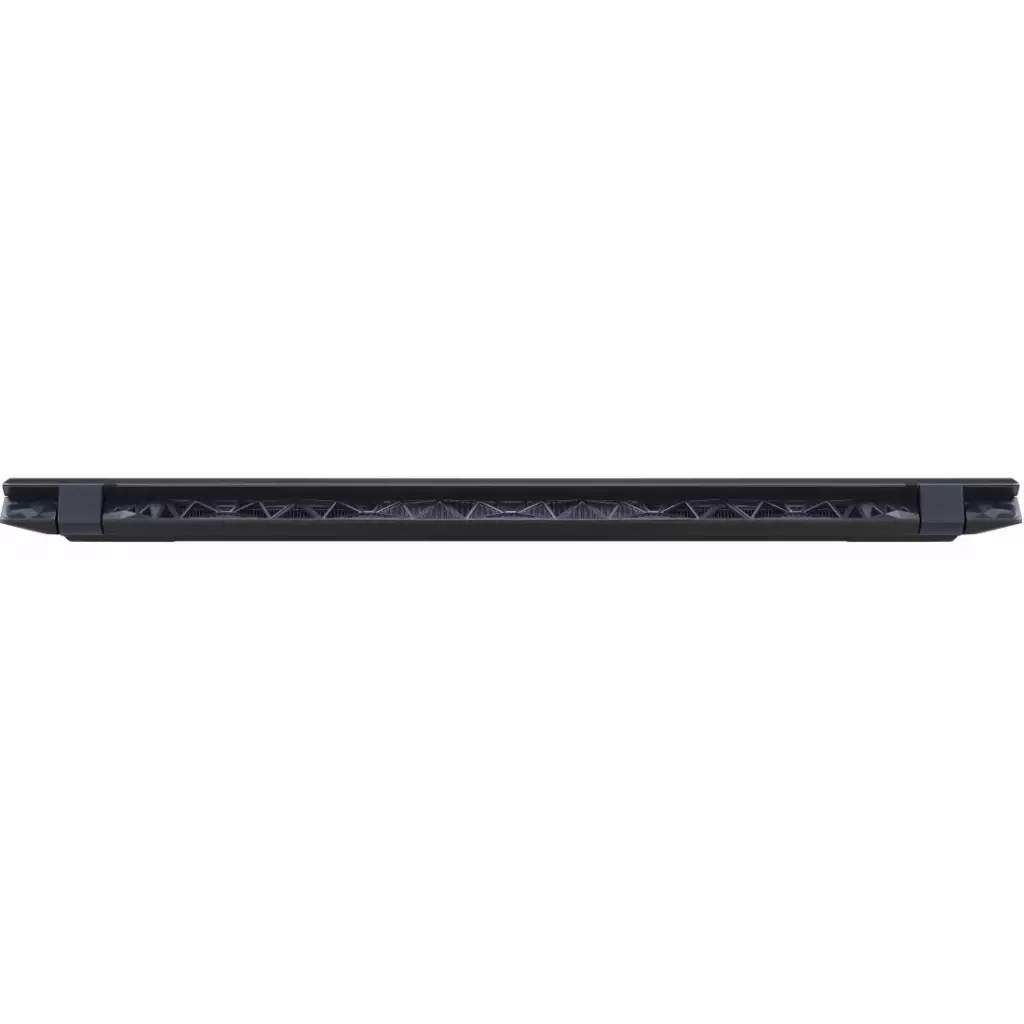 Ноутбук ASUS X571GT-BQ103 (90NB0NL1-M14880) - 5 Ноутбук ASUS X571GT-BQ103 (90NB0NL1-M14880) - 5