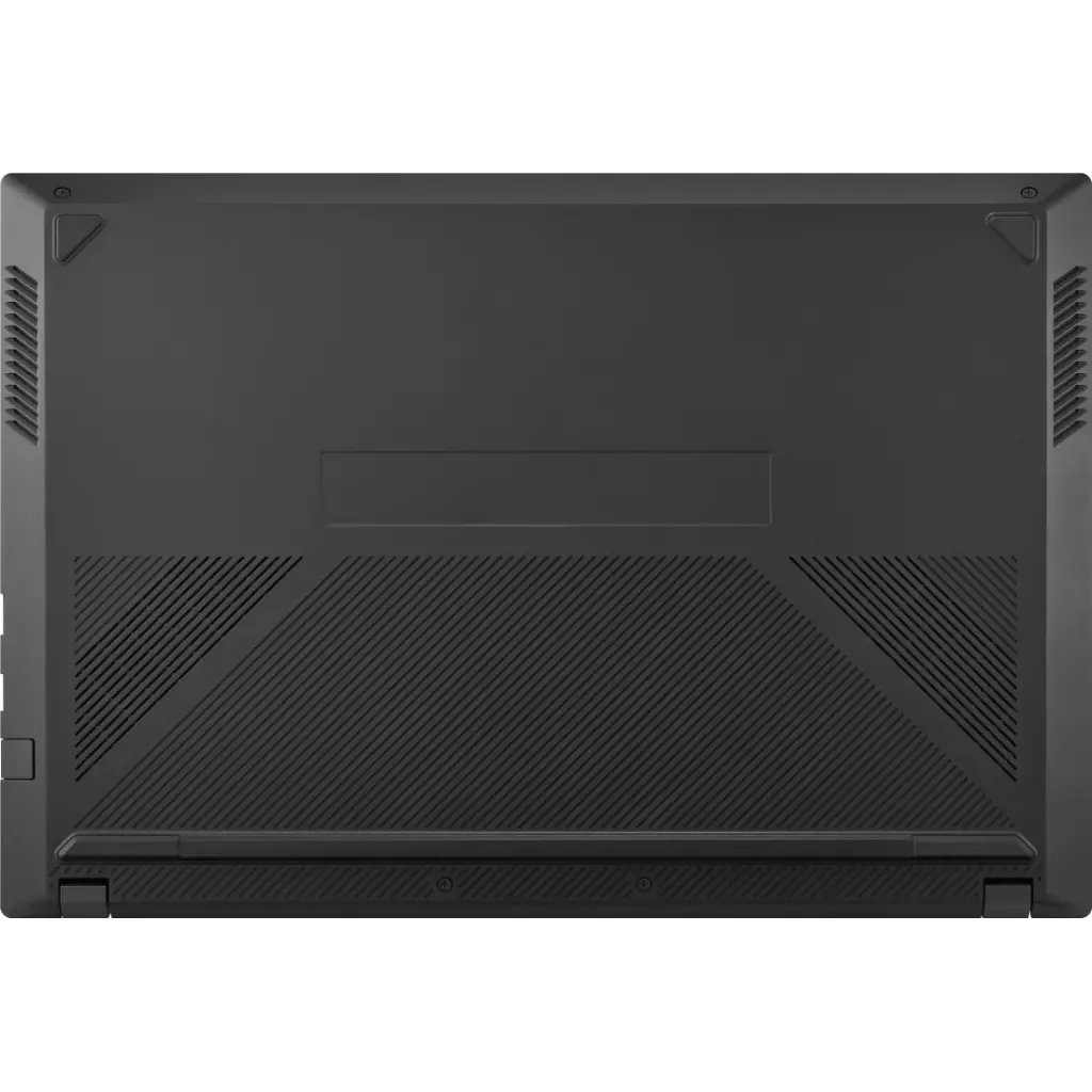 Ноутбук ASUS X571GT-BQ103 (90NB0NL1-M14880) - 8 Ноутбук ASUS X571GT-BQ103 (90NB0NL1-M14880) - 8