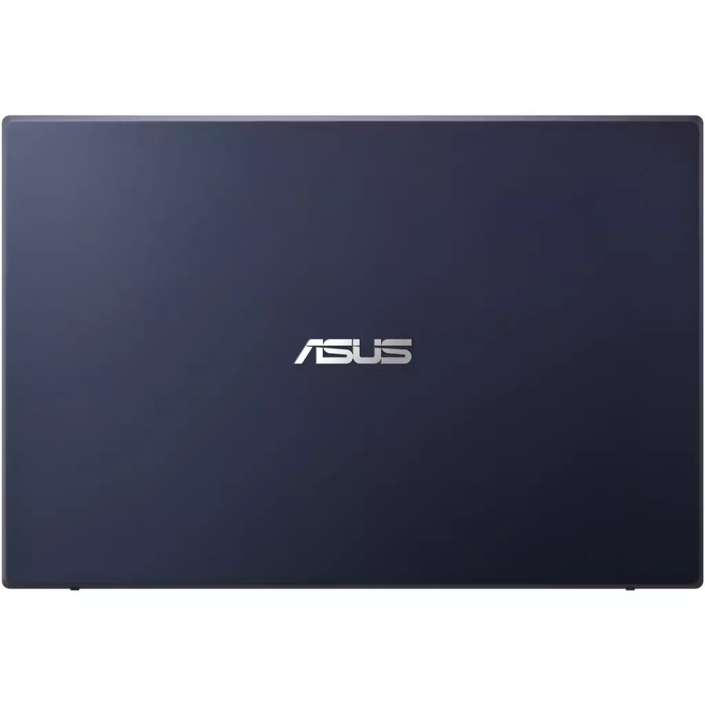 Ноутбук ASUS X571GT-BQ103 (90NB0NL1-M14880) - 9 Ноутбук ASUS X571GT-BQ103 (90NB0NL1-M14880) - 9