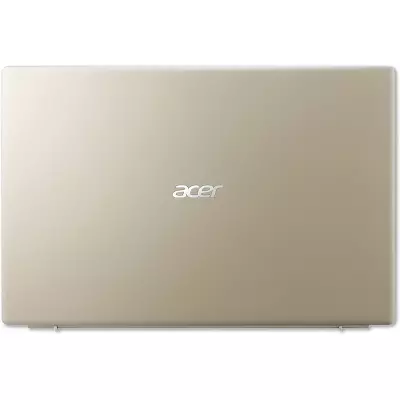 Ноутбук Acer Swift X SFX14-41G (NX.AU6EU.008) - 2 Ноутбук Acer Swift X SFX14-41G (NX.AU6EU.008) - 2