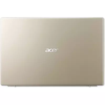 Ноутбук Acer Swift X SFX14-41G (NX.AU6EU.008) - 7 Ноутбук Acer Swift X SFX14-41G (NX.AU6EU.008) - 7