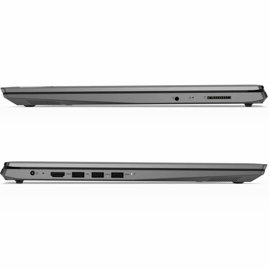 Ноутбук Lenovo V17-IIL (82GX008XRA) - 4 Ноутбук Lenovo V17-IIL (82GX008XRA) - 4