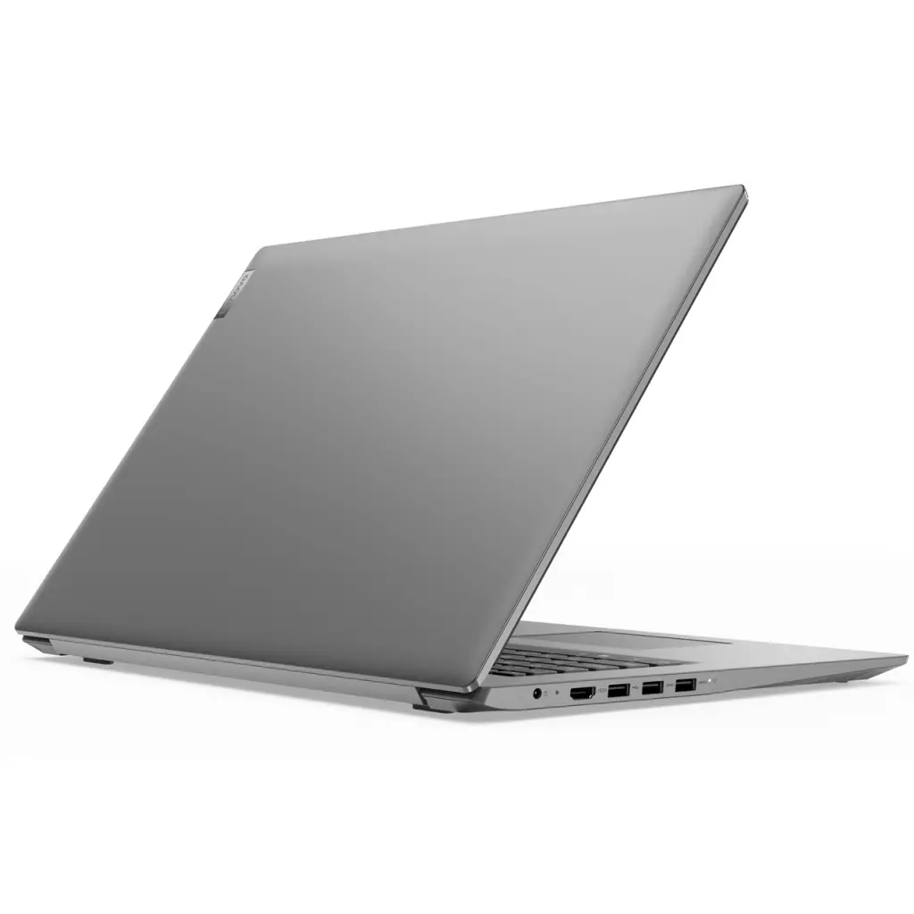 Ноутбук Lenovo V17-IIL (82GX008XRA) - 5 Ноутбук Lenovo V17-IIL (82GX008XRA) - 5