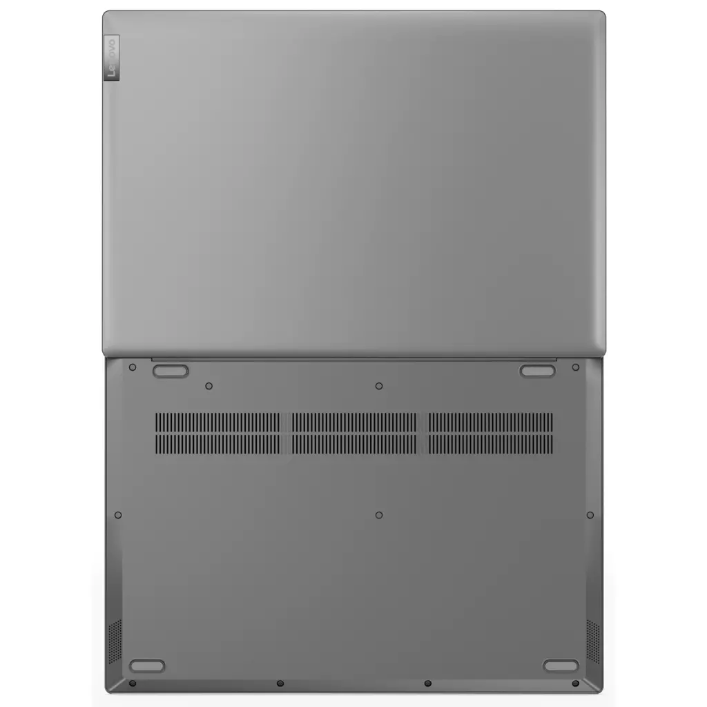 Ноутбук Lenovo V17-IIL (82GX008XRA) - 7 Ноутбук Lenovo V17-IIL (82GX008XRA) - 7