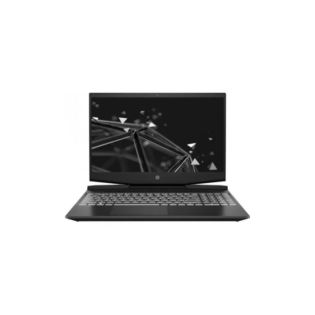 Ноутбук HP Pavilion 15 Gaming (423Q2EA) - 1 Ноутбук HP Pavilion 15 Gaming (423Q2EA) - 1