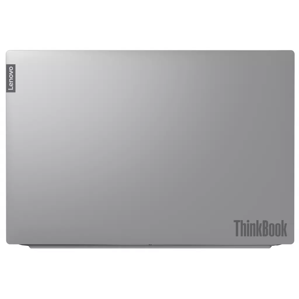 Ноутбук Lenovo ThinkBook 15 (21A4003ERA) - 7