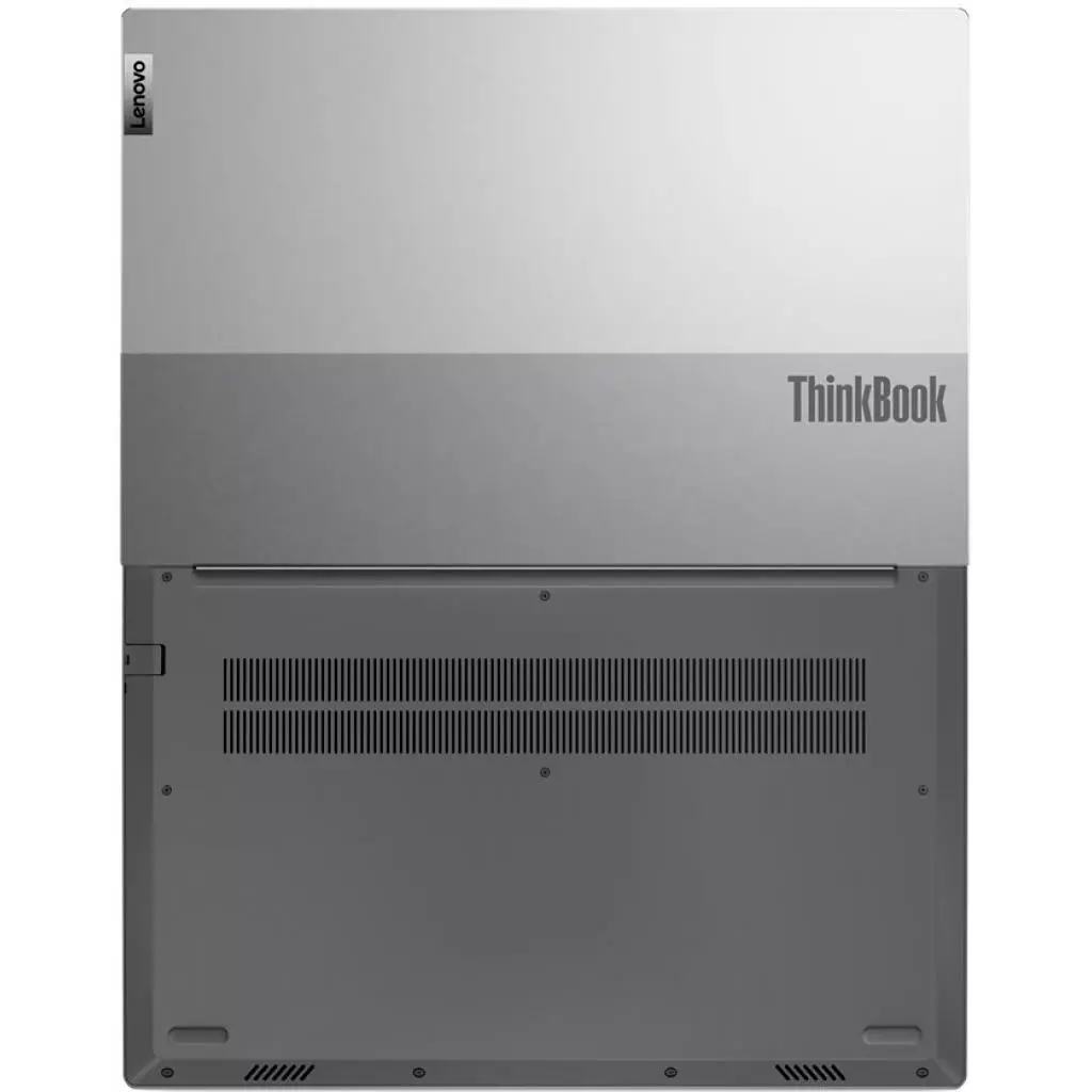 Ноутбук Lenovo ThinkBook 15 (20VE00G2RA) - 7 Ноутбук Lenovo ThinkBook 15 (20VE00G2RA) - 7