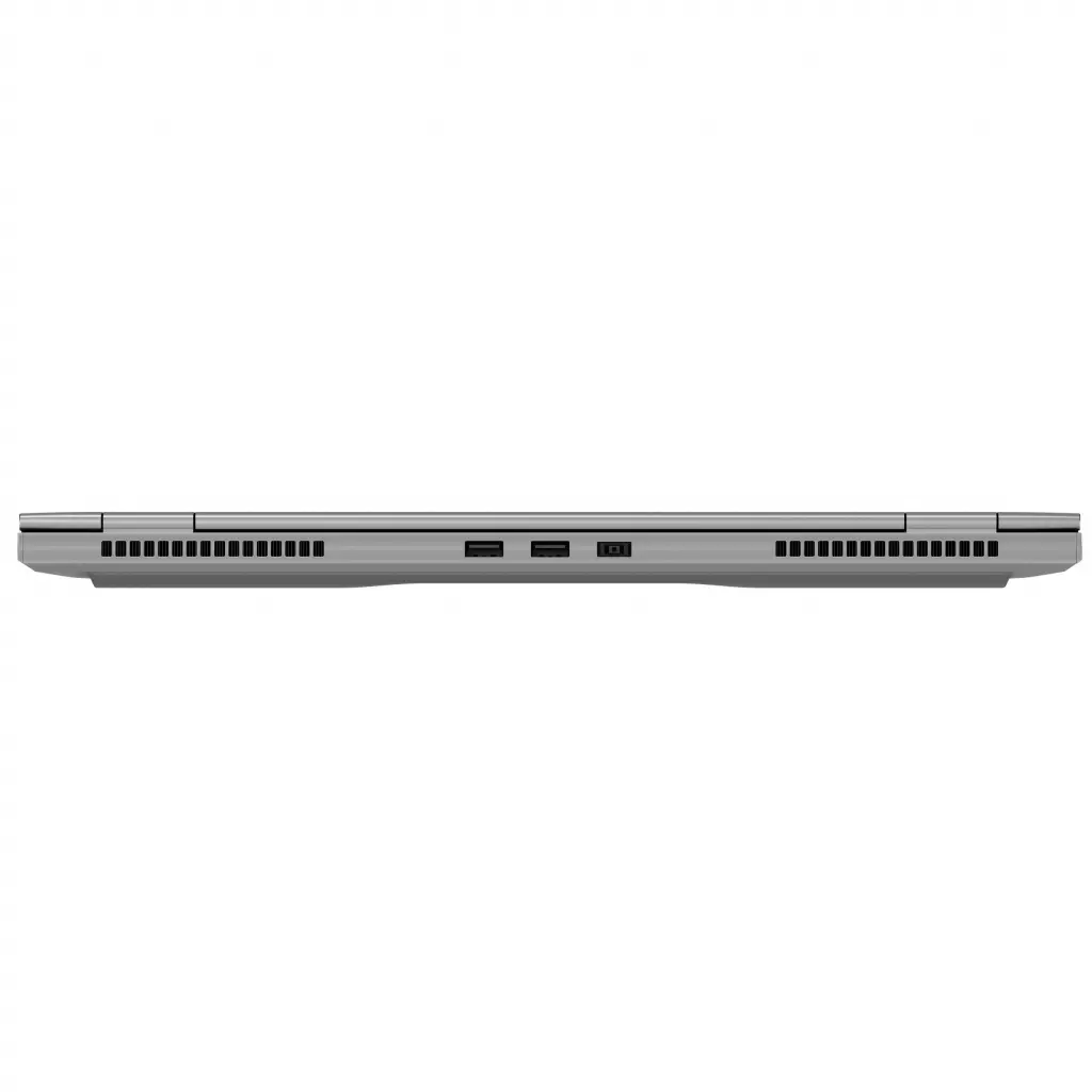 Ноутбук Lenovo ThinkBook 16p (20YM0009RA) - 5 Ноутбук Lenovo ThinkBook 16p (20YM0009RA) - 5