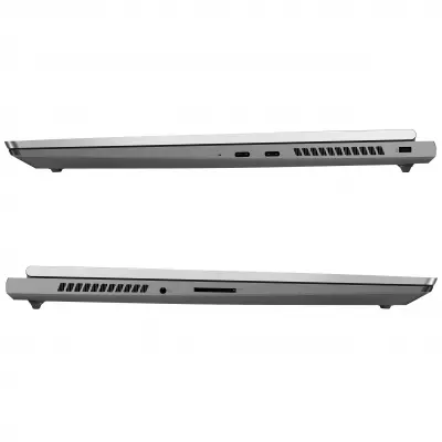 Ноутбук Lenovo ThinkBook 16p (20YM000BRA) - 4 Ноутбук Lenovo ThinkBook 16p (20YM000BRA) - 4