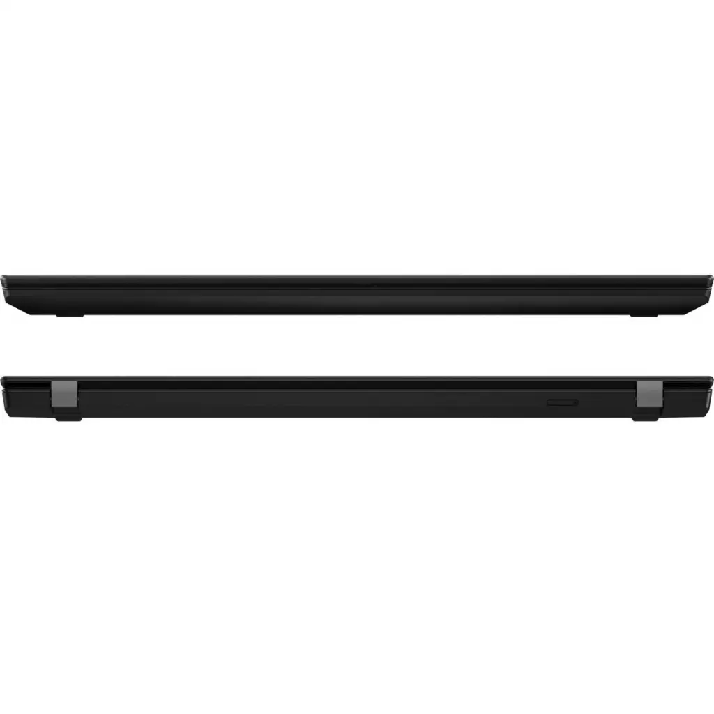 Ноутбук Lenovo ThinkPad T14 (20W000AXRA) - 5