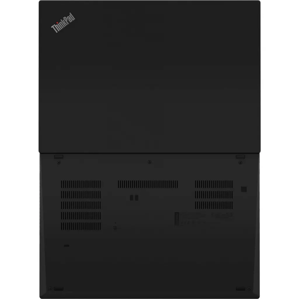 Ноутбук Lenovo ThinkPad T14 (20W000AXRA) - 7