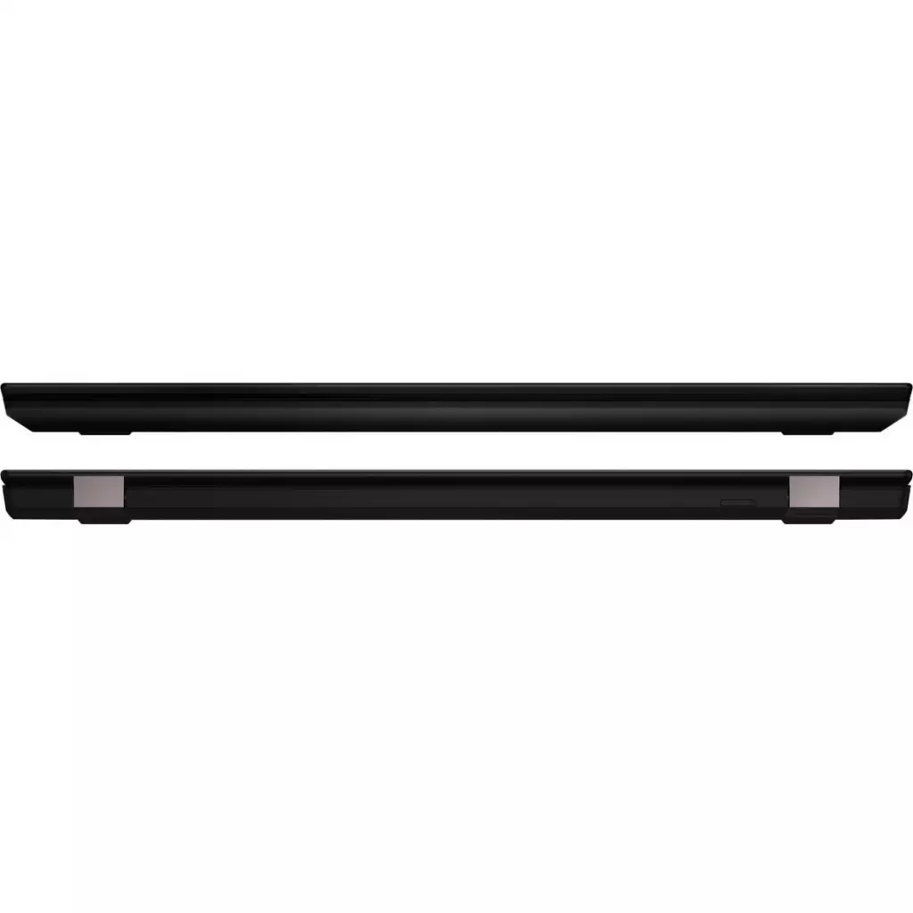Ноутбук Lenovo ThinkPad T15 (20W4007QRA) - 5 Ноутбук Lenovo ThinkPad T15 (20W4007QRA) - 5