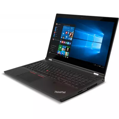 Ноутбук Lenovo ThinkPad T15g (20YS000KRA) - 2 Ноутбук Lenovo ThinkPad T15g (20YS000KRA) - 2