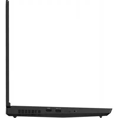 Ноутбук Lenovo ThinkPad T15g (20YS000KRA) - 4 Ноутбук Lenovo ThinkPad T15g (20YS000KRA) - 4