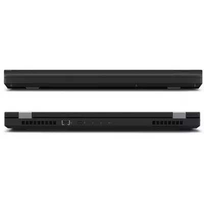 Ноутбук Lenovo ThinkPad T15g (20YS000KRA) - 6 Ноутбук Lenovo ThinkPad T15g (20YS000KRA) - 6