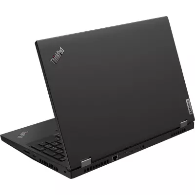 Ноутбук Lenovo ThinkPad T15g (20YS000KRA) - 7 Ноутбук Lenovo ThinkPad T15g (20YS000KRA) - 7