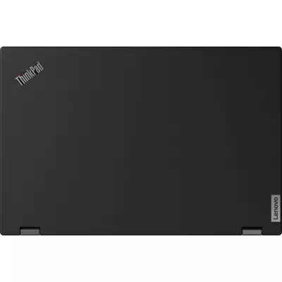 Ноутбук Lenovo ThinkPad T15g (20YS000KRA) - 9 Ноутбук Lenovo ThinkPad T15g (20YS000KRA) - 9