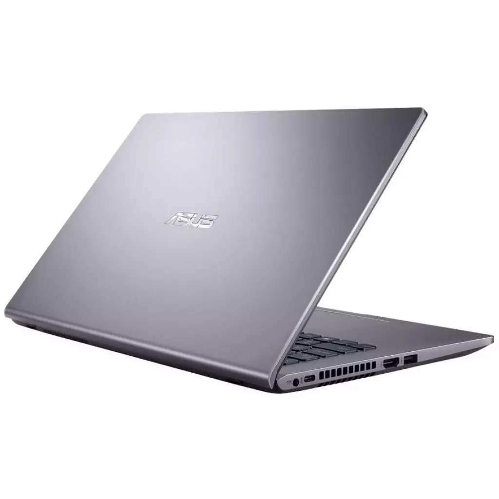 Ноутбук ASUS X409FA-BV593 (90NB0MS2-M09690) - 5 Ноутбук ASUS X409FA-BV593 (90NB0MS2-M09690) - 5
