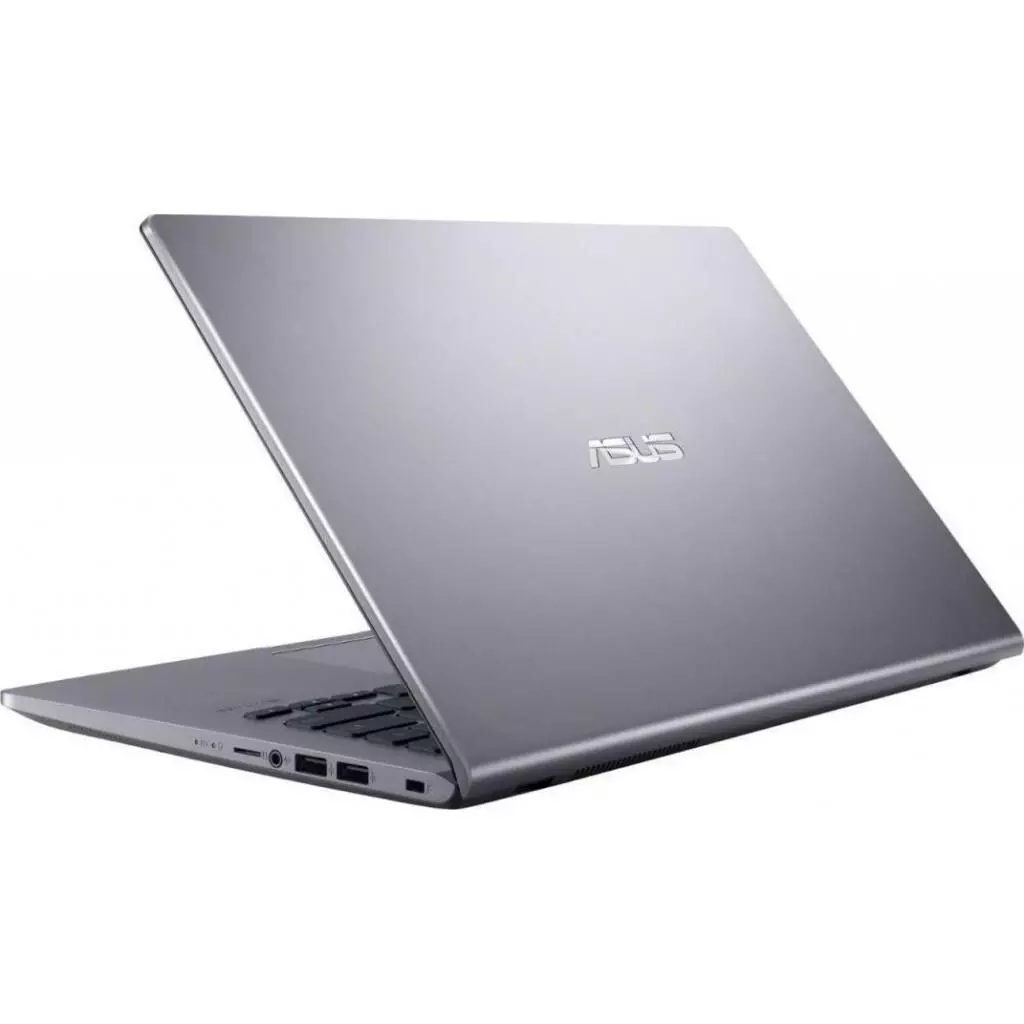 Ноутбук ASUS X409FA-BV593 (90NB0MS2-M09690) - 6 Ноутбук ASUS X409FA-BV593 (90NB0MS2-M09690) - 6