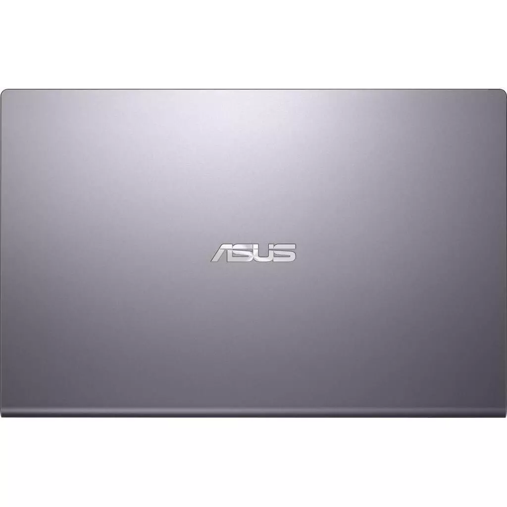 Ноутбук ASUS X409FA-BV593 (90NB0MS2-M09690) - 7 Ноутбук ASUS X409FA-BV593 (90NB0MS2-M09690) - 7