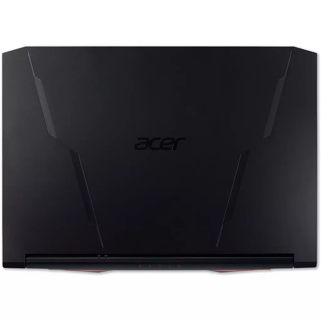 Ноутбук Acer Nitro 5 AN515-57-52EP (NH.QBVEU.005) - 7