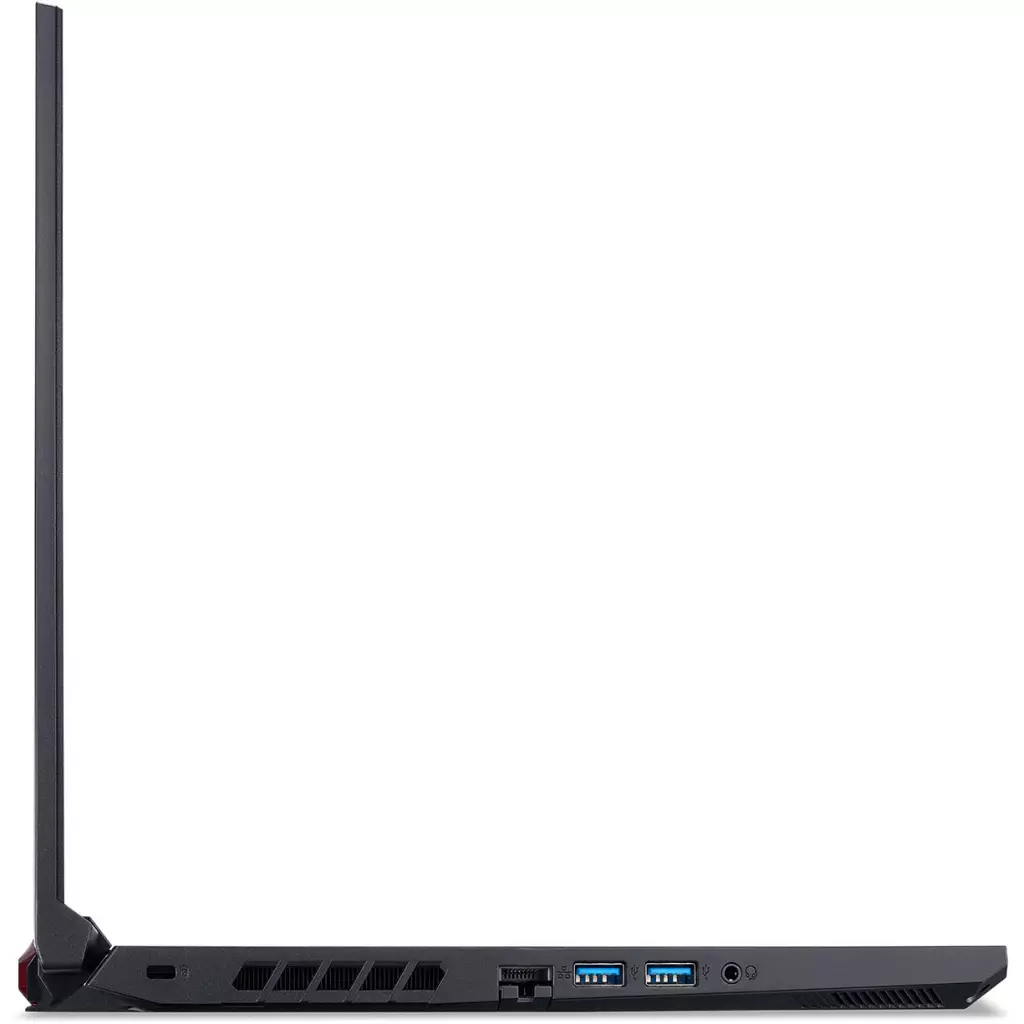 Ноутбук Acer Nitro 5 AN515-57-55GJ (NH.QBUEU.007) - 4