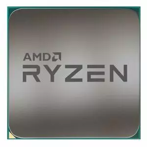Процессор AMD Ryzen 5 2600X (YD260XBCAFMPK)