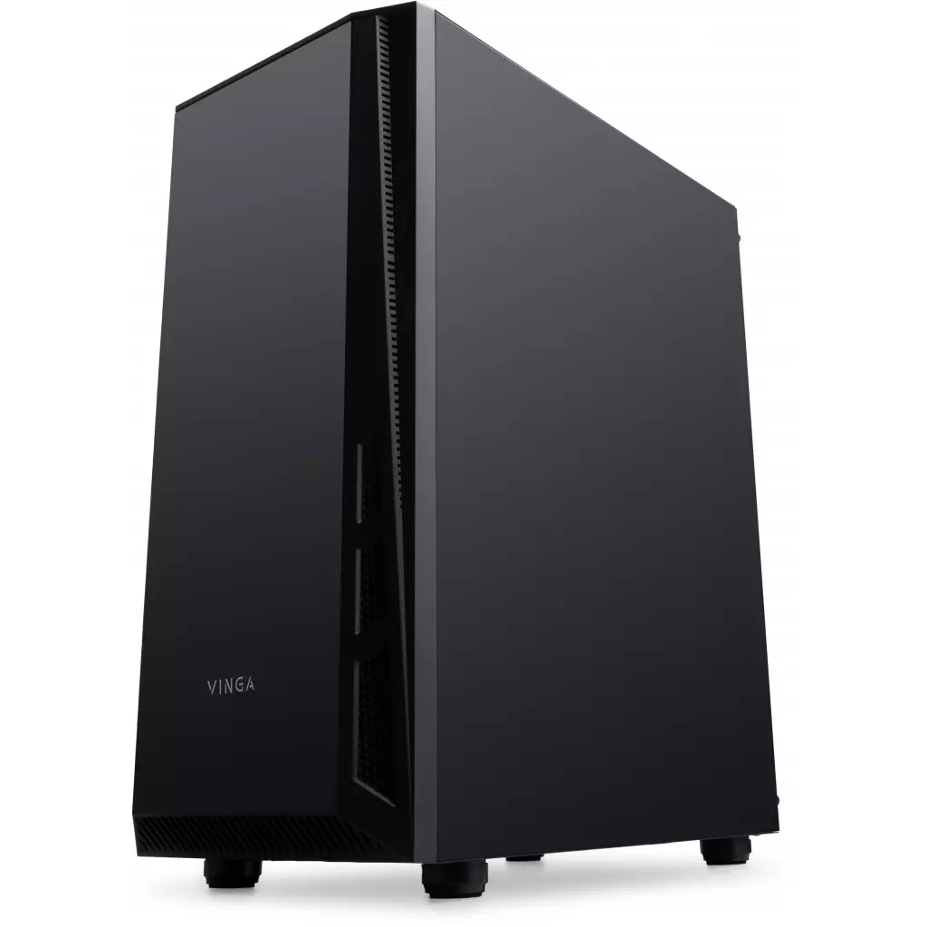 Корпус Vinga Vision II - 1 Корпус Vinga Vision II - 1