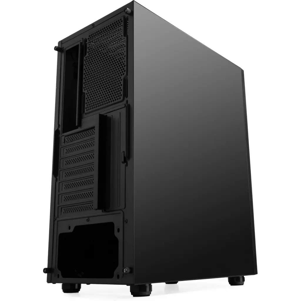 Корпус Vinga Vision II - 2 Корпус Vinga Vision II - 2