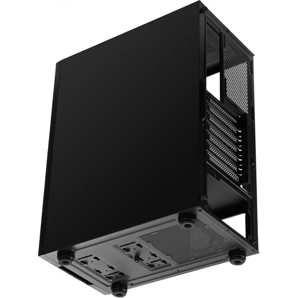 Корпус Vinga Vision II - 7 Корпус Vinga Vision II - 7