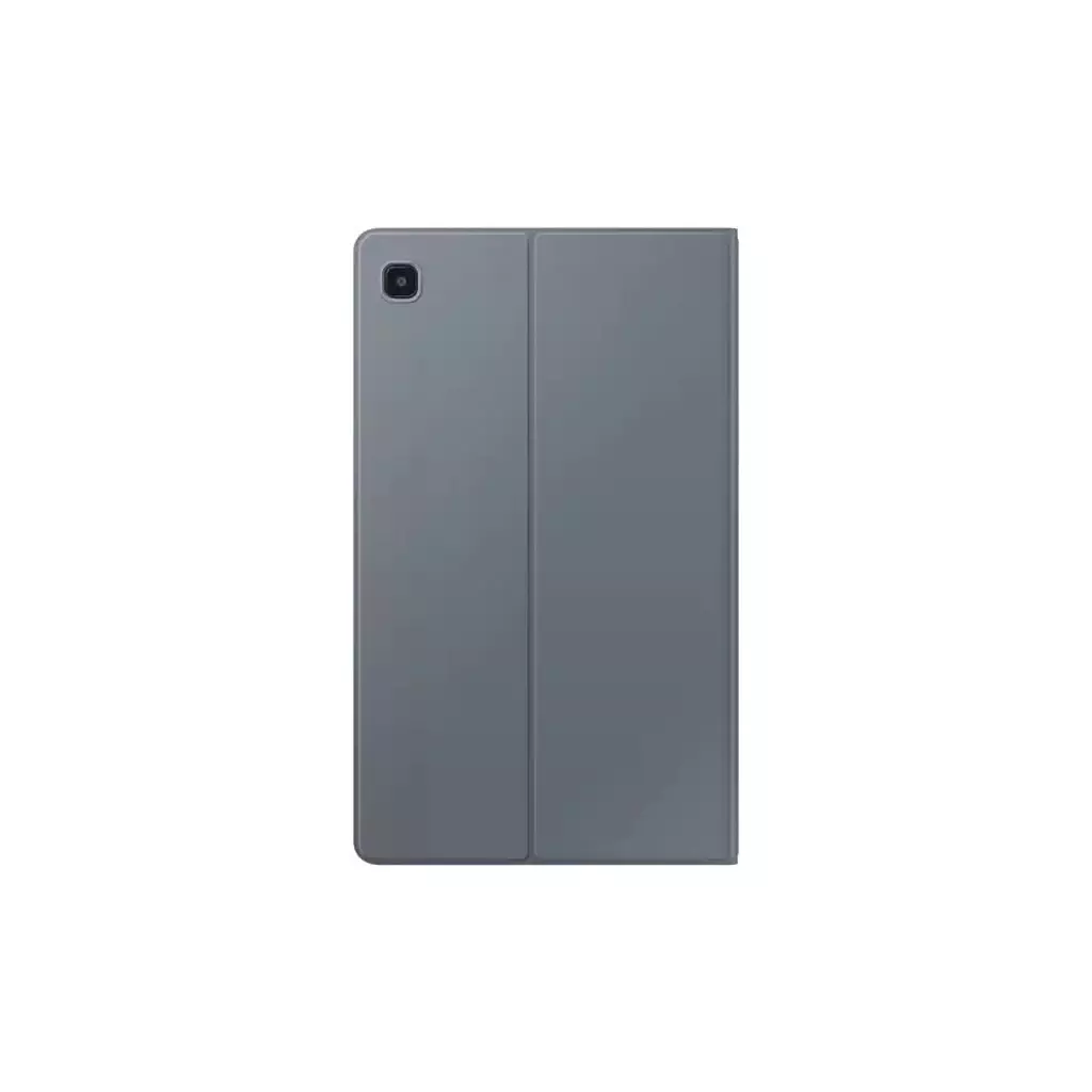 Чехол для планшета Samsung Book Cover Galaxy Tab A7 Lite (T220/225) Gray (EF-BT220PJEGRU) - 1 Чехол для планшета Samsung Book Cover Galaxy Tab A7 Lite (T220/225) Gray (EF-BT220PJEGRU) - 1